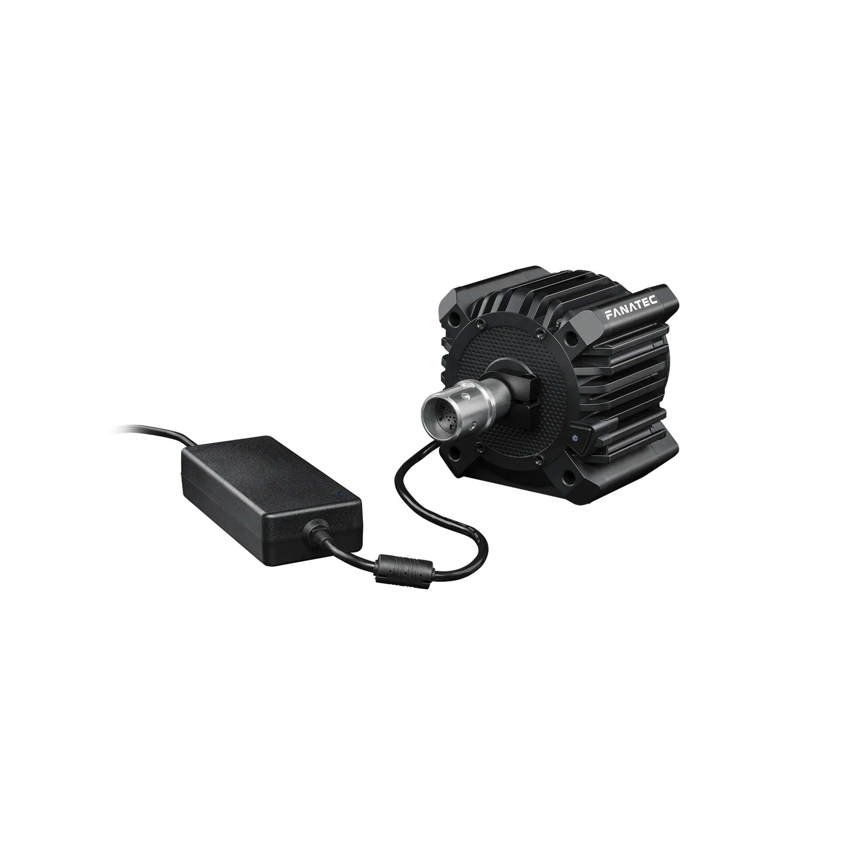 ◇FANATEC BOOST KIT 180 Fanatec - Boost Kit 180 (8Nm) – GTR Simulator