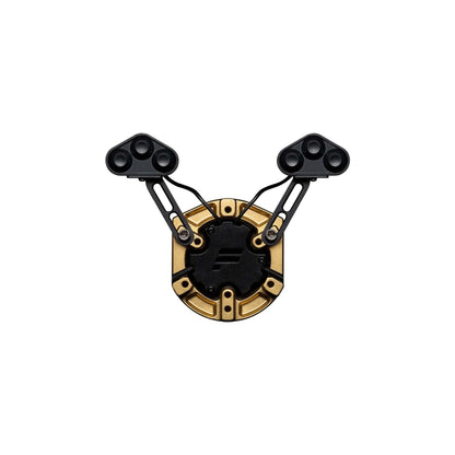 Fanatec - ClubSport Button Cluster Pack