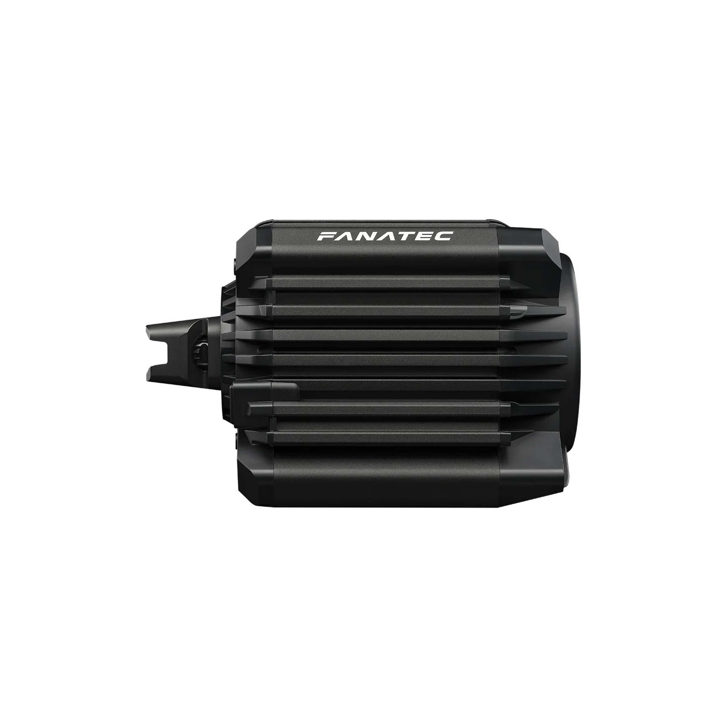 Fanatec ClubSport DD Wheel Base - Thumbnail 5