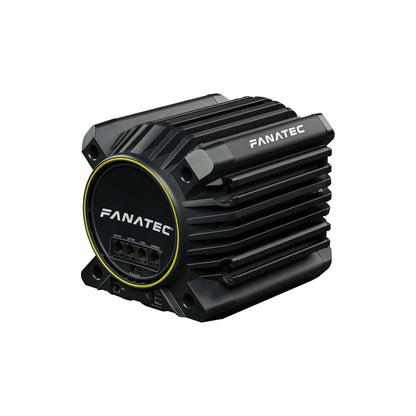 Fanatec - ClubSport DD
