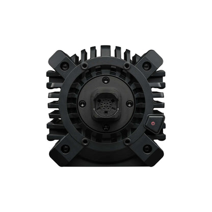 Fanatec - ClubSport DD