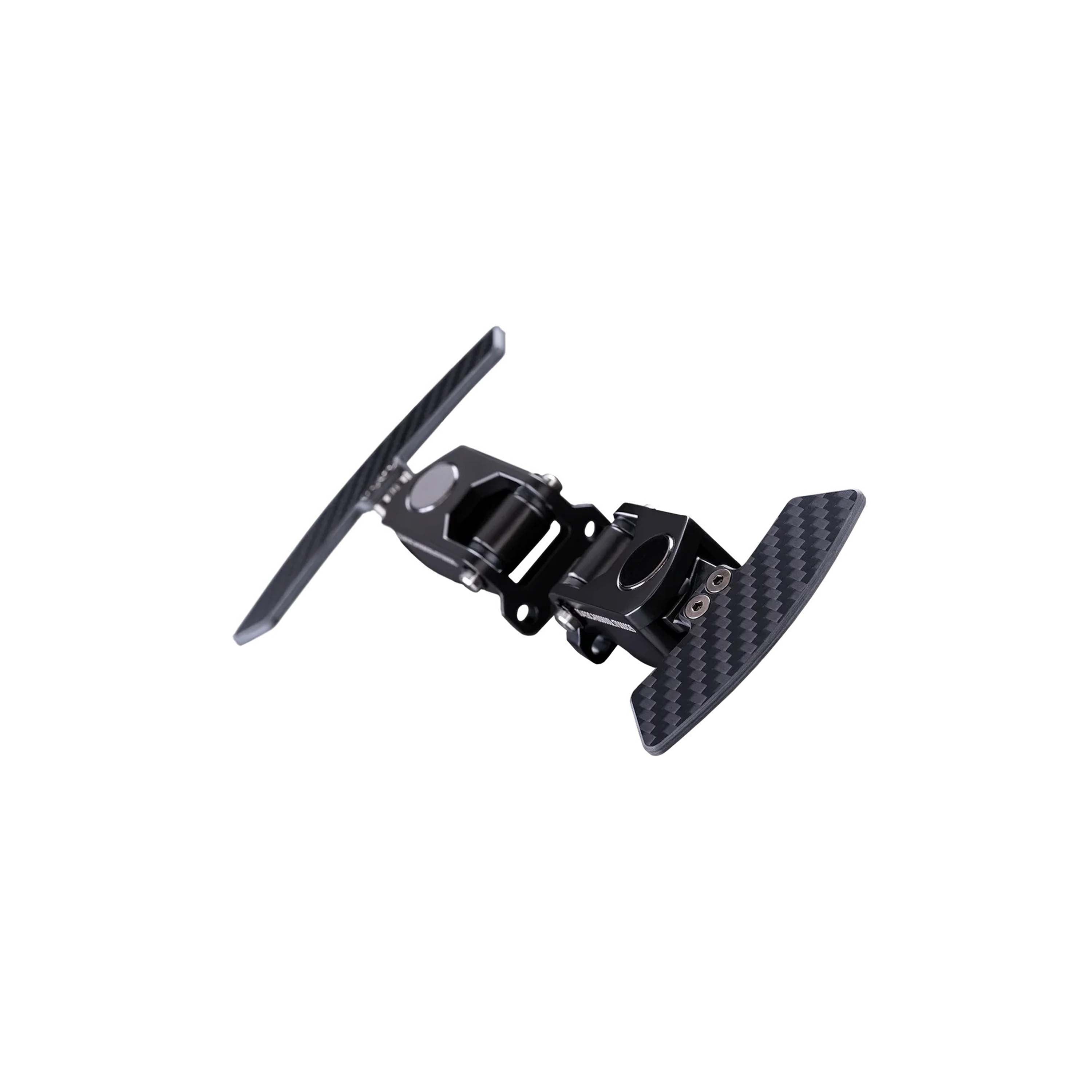 Fanatec - ClubSport Magnetic Paddle Module