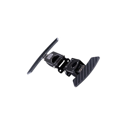 Fanatec - ClubSport Magnetic Paddle Module