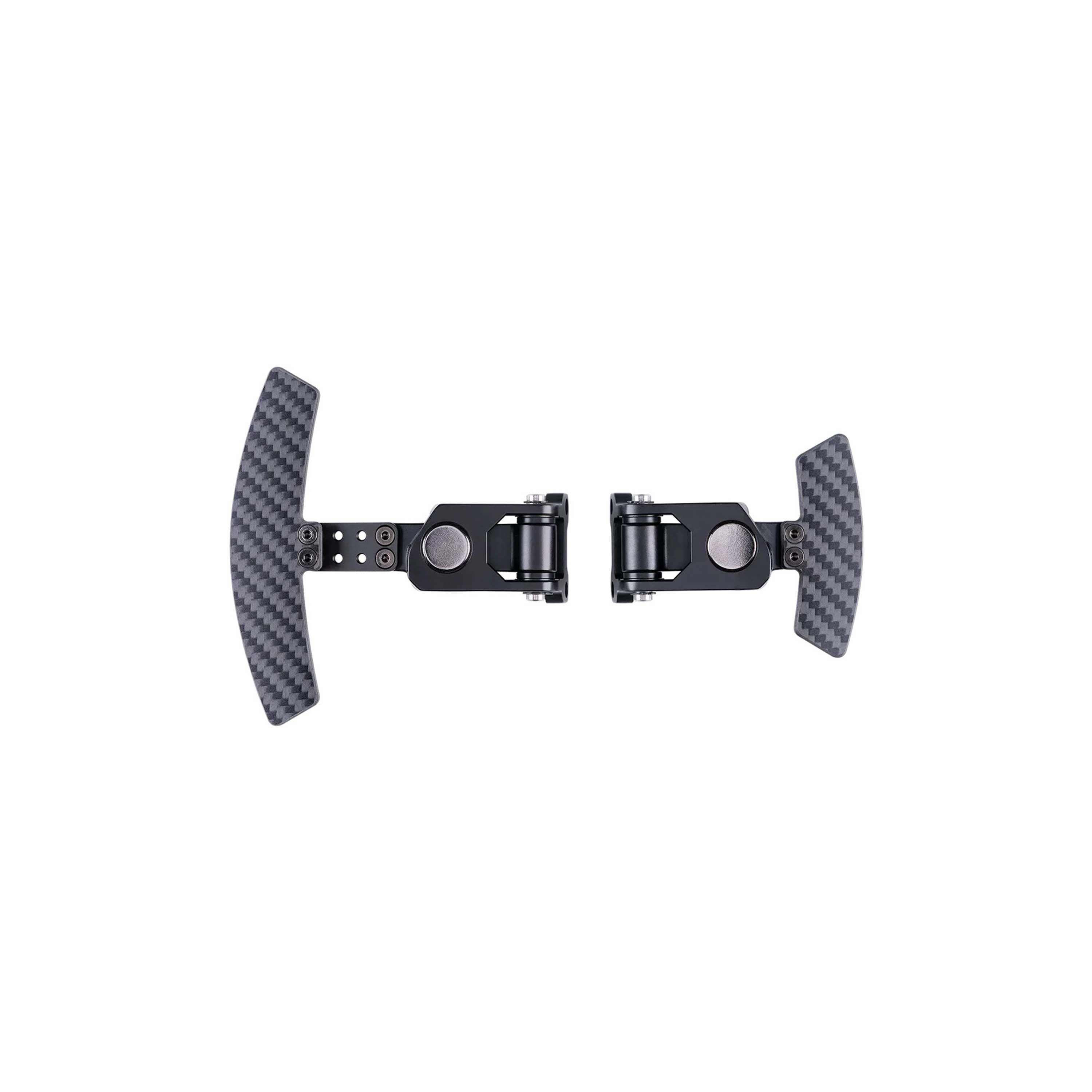 Fanatec ClubSport Magnetic Paddle Module - Thumbnail 5