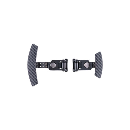 Fanatec - ClubSport Magnetic Paddle Module