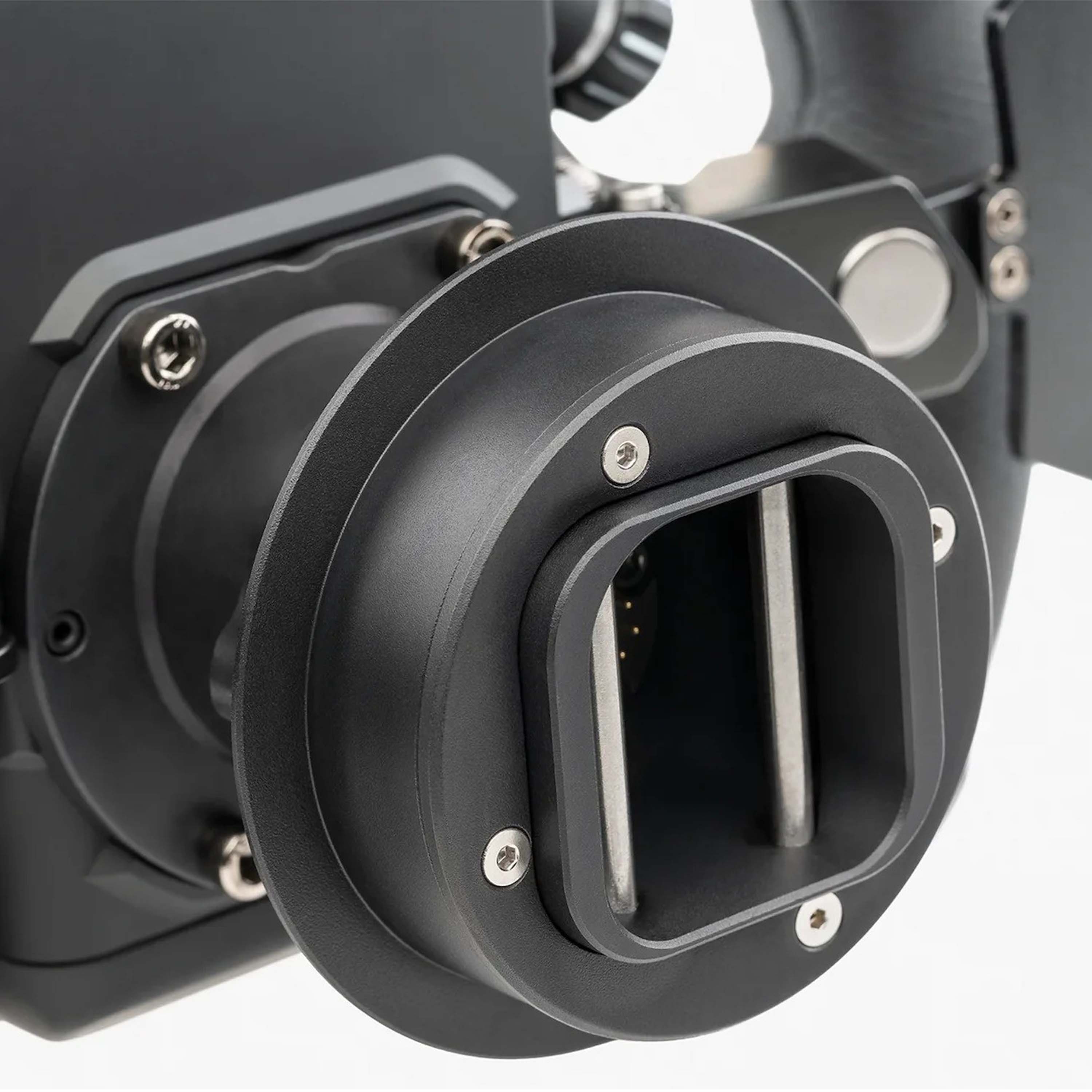 Fanatec ClubSport Racing Wheel F1 - Thumbnail 5