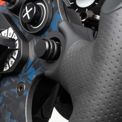 Fanatec - ClubSport Racing Wheel F1®