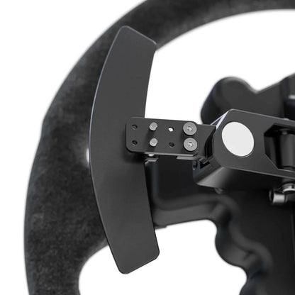 Fanatec - ClubSport Steering Wheel BMW M3 GT2 V2