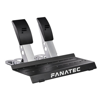 Fanatec - GT DD PRO Ready2Race Vision GT Bundle (8 Nm)