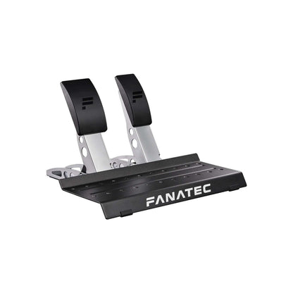 Fanatec - Gran Turismo® DD Pro QR2 (5 Nm)