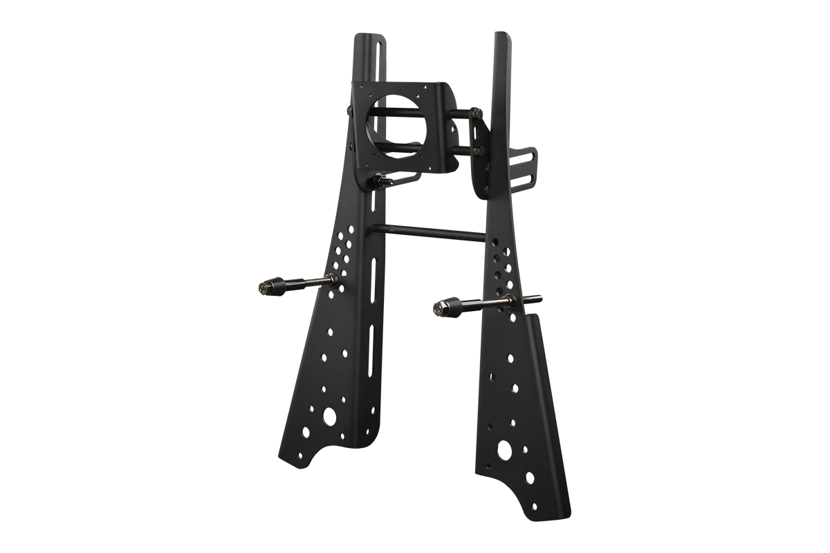 Fanatec CSL Cockpit Monitor Holder