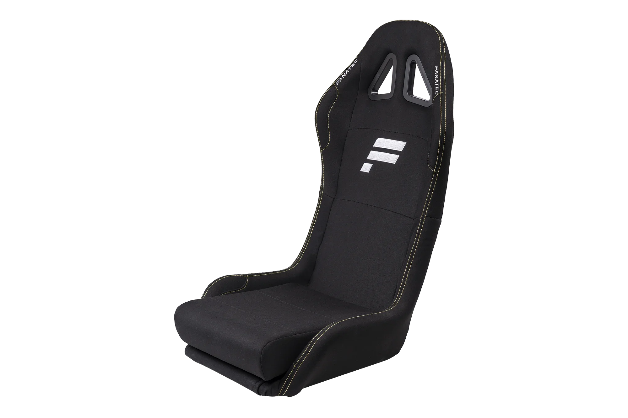 Fanatec CSL Cockpit Seat