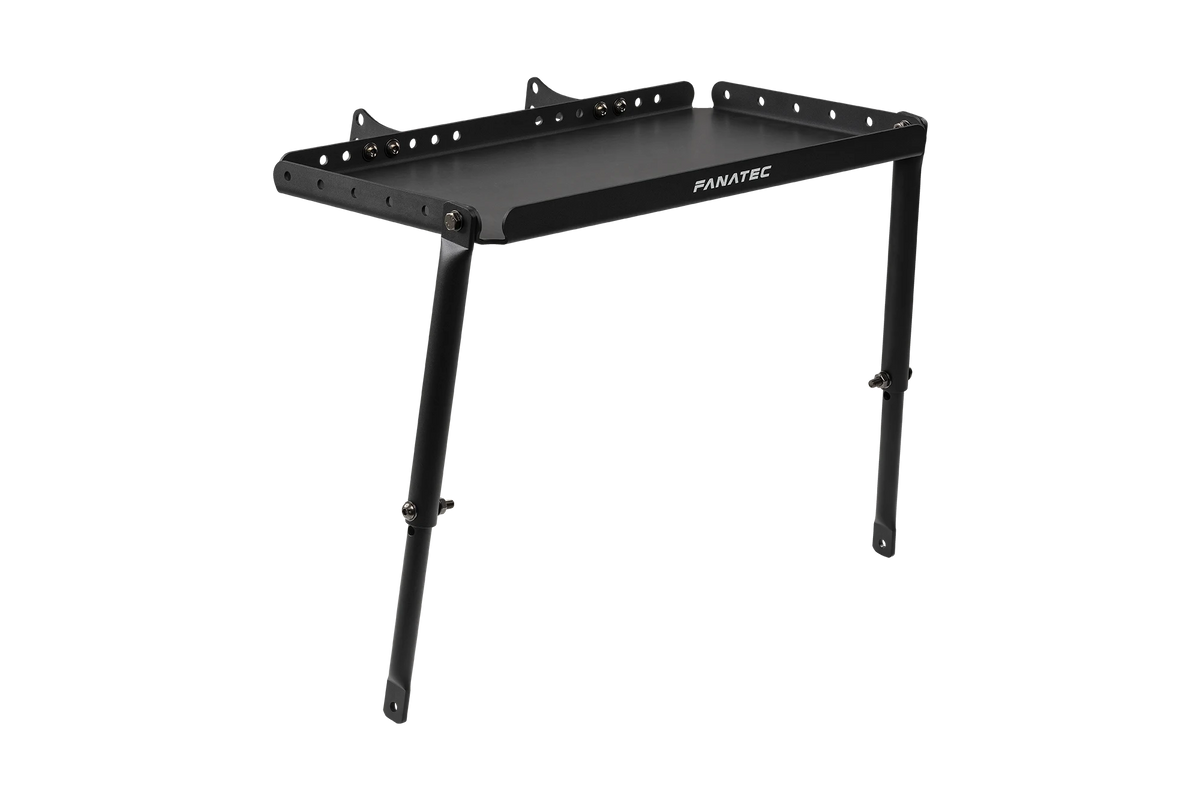 Fanatec CSL Cockpit Shelf