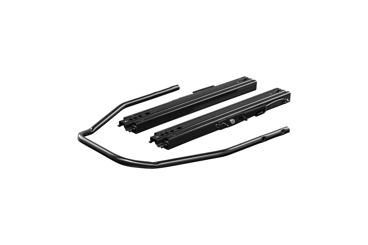 Fanatec CSL Cockpit Seat Sliders