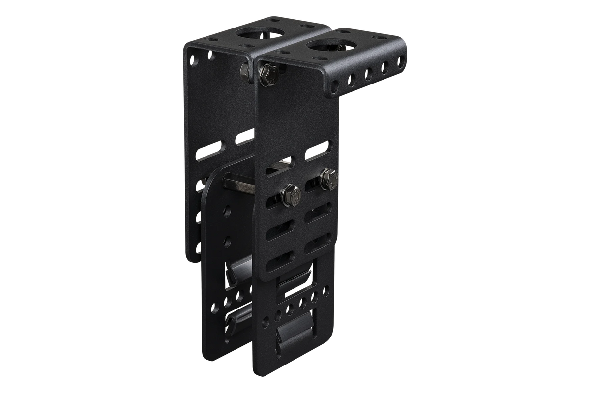 Fanatec CSL Cockpit Shifter Holder