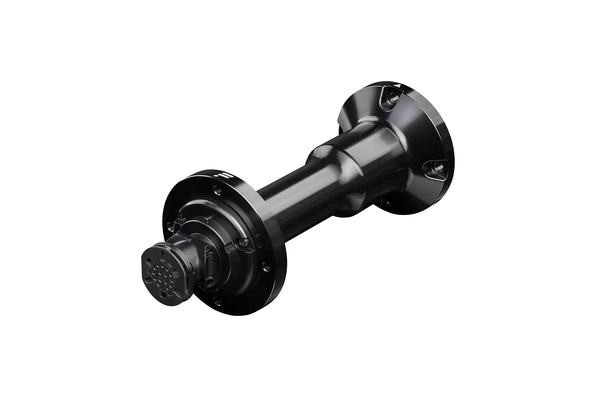 Fanatec DD Shaft Extension 150mm