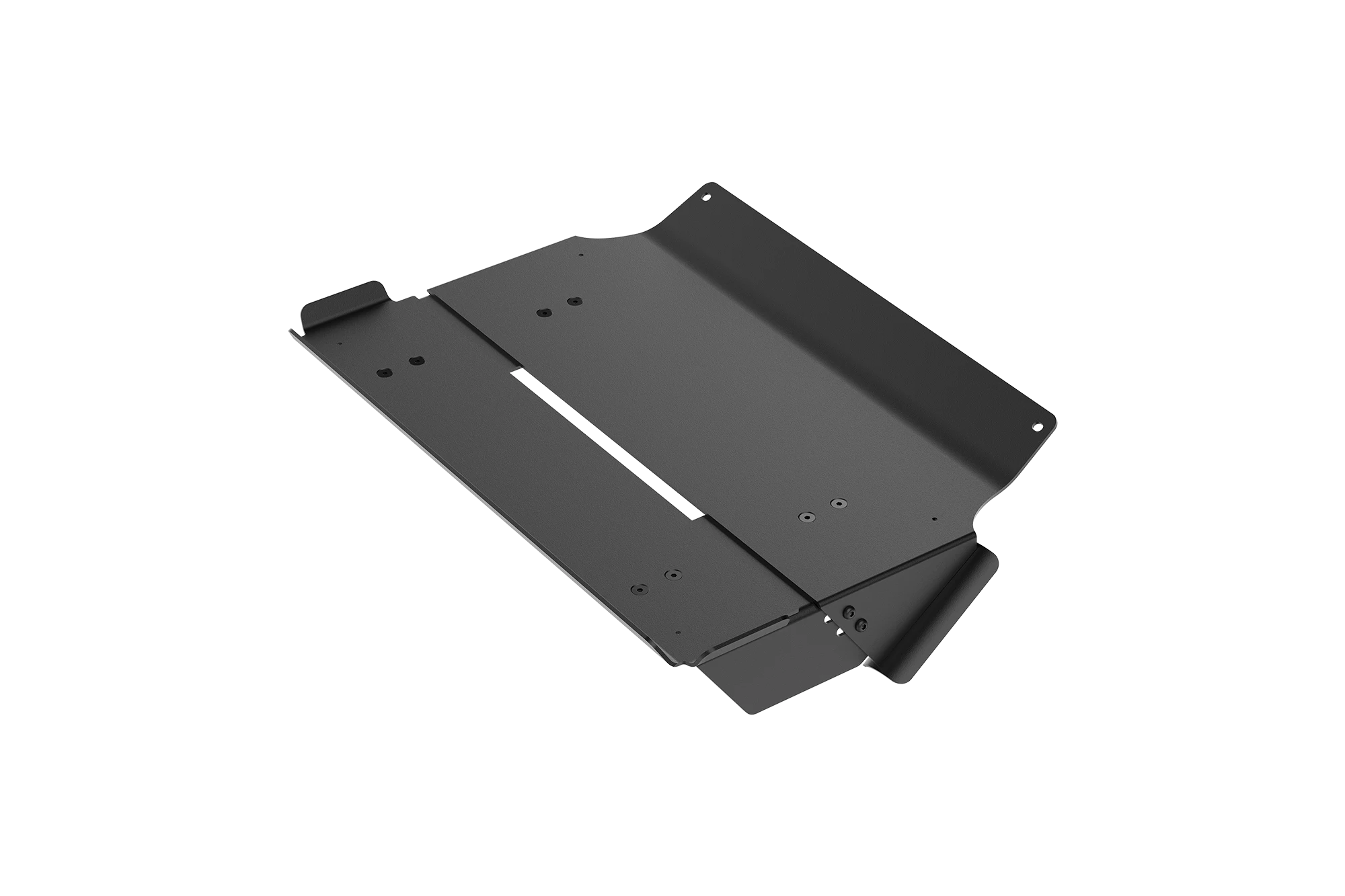 Fanatec GT Cockpit PC Tray