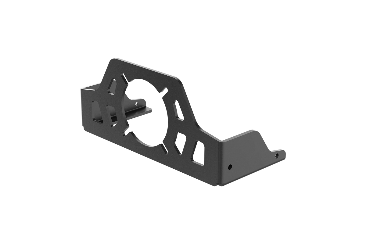 Fanatec GT Cockpit Direct Drive Front Mount