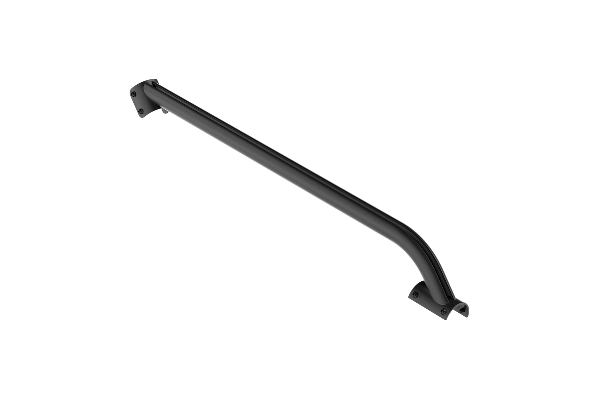 Fanatec GT Cockpit Shifter Mount Left Black