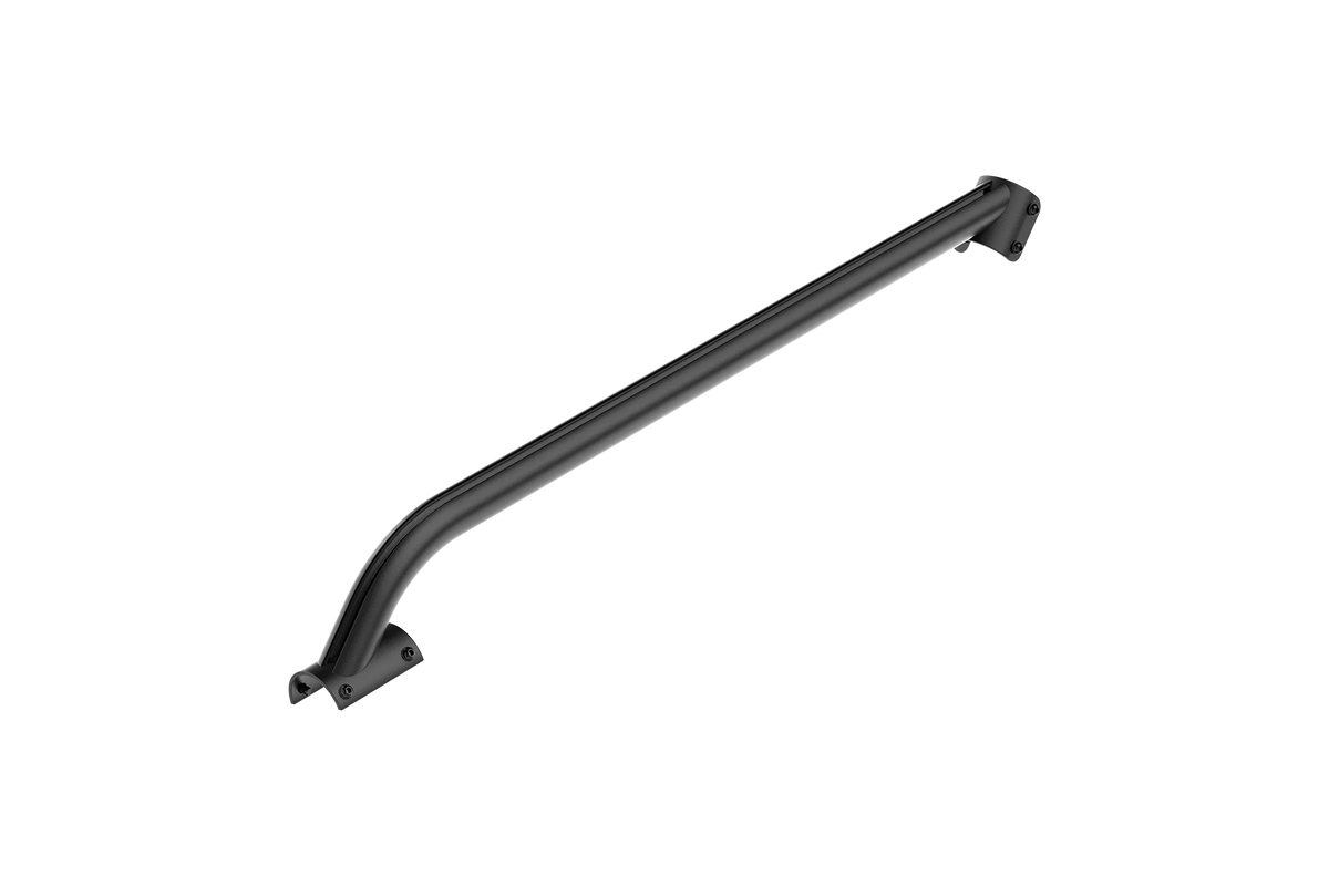 Fanatec GT Cockpit Shifter Mount Right Black