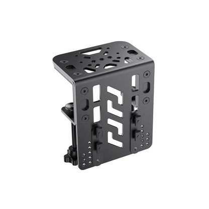 MOZA Flight Base Table Clamp
