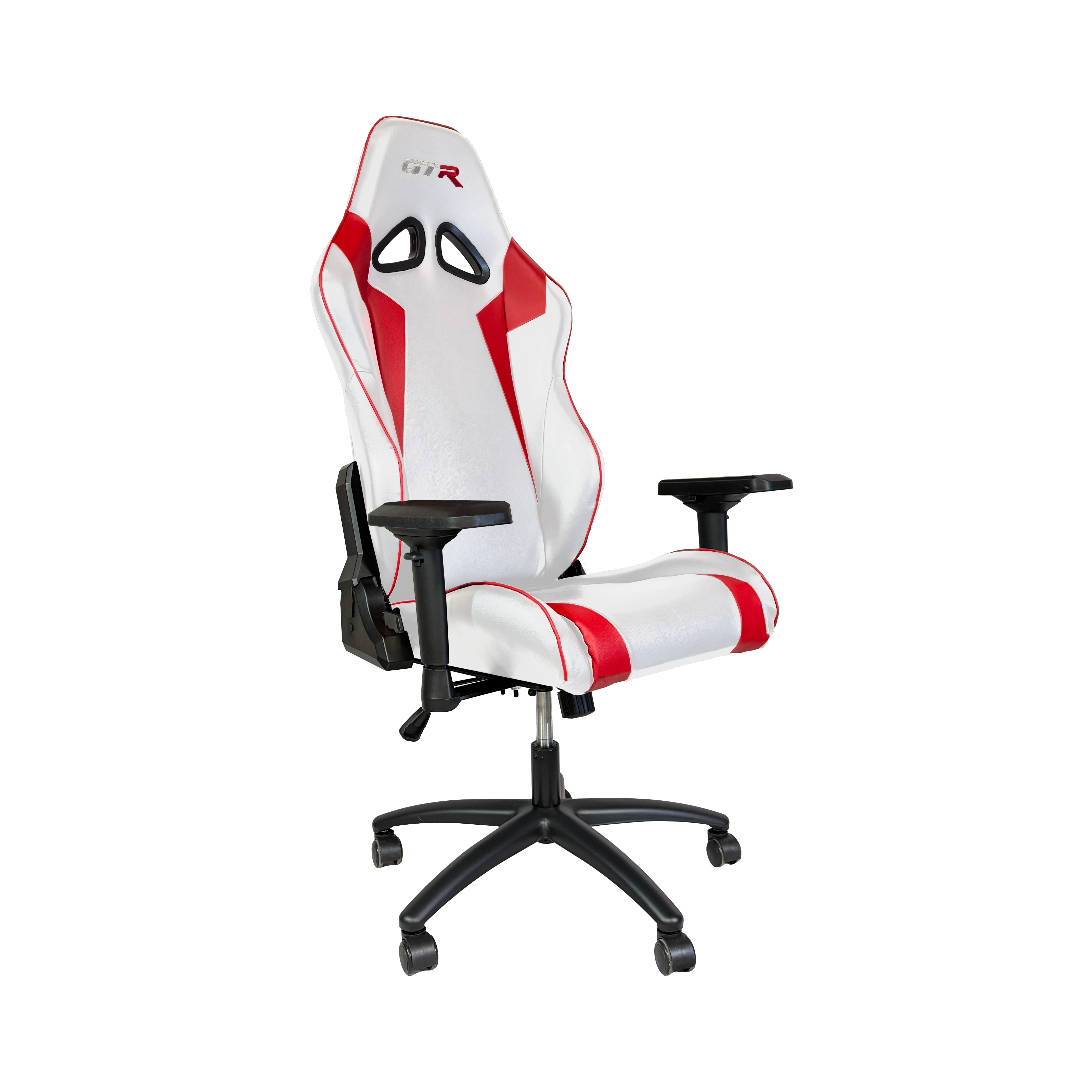 GTR Speciale Office Gaming Chair 