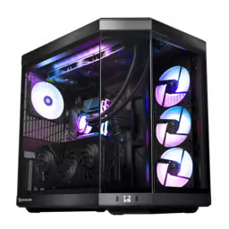 iBuyPower Gaming PC