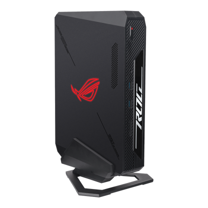 Asus ROG NUC Gaming Mini PC