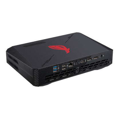 Asus ROG NUC Gaming Mini PC