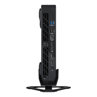 Asus ROG NUC Gaming Mini PC