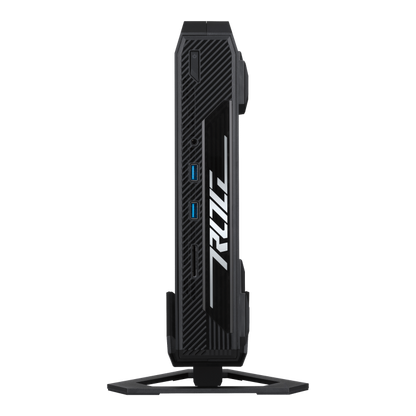 Asus ROG NUC Gaming Mini PC