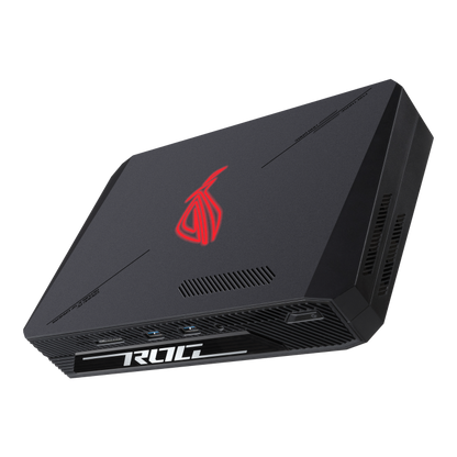 Asus ROG NUC Gaming Mini PC