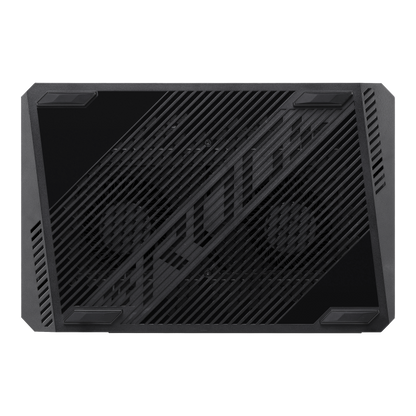 Asus ROG NUC Gaming Mini PC