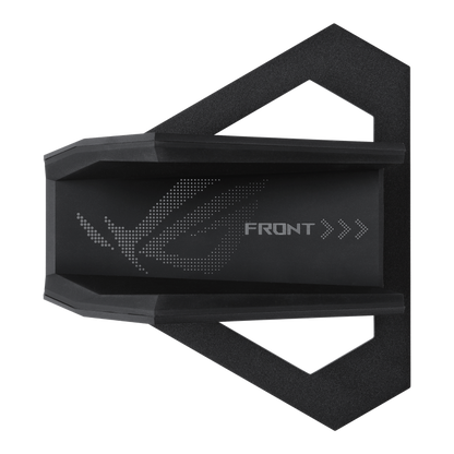 Asus ROG NUC Gaming Mini PC