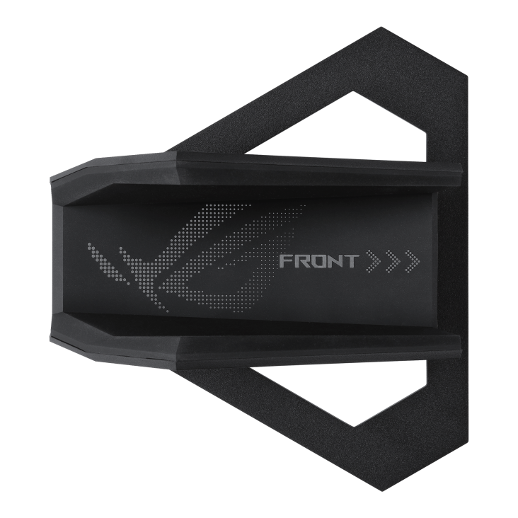 Asus ROG NUC Gaming Mini PC