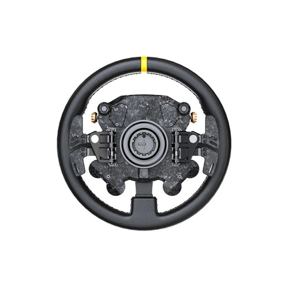 MOZA CS Pro Steering Wheel