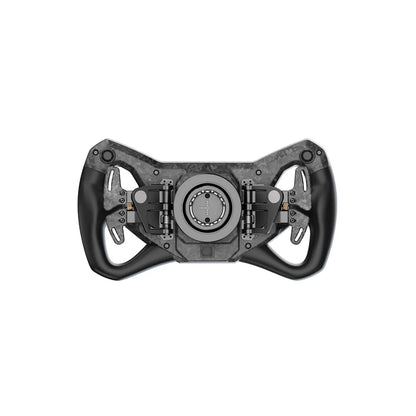 MOZA KS Pro Steering Wheel