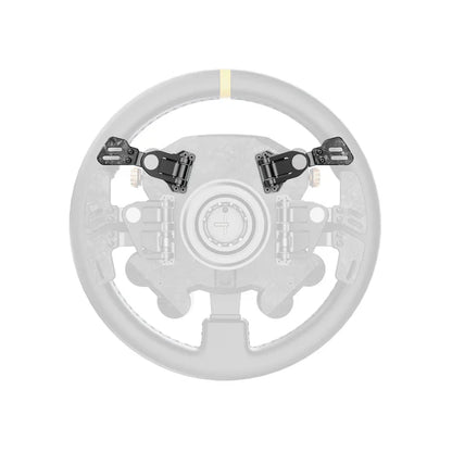 MOZA Paddles Add- on Kit