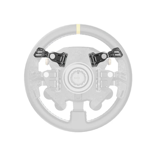 MOZA Paddles Add- on Kit