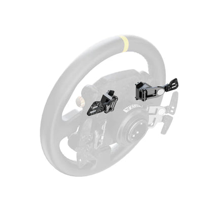 MOZA Paddles Add- on Kit