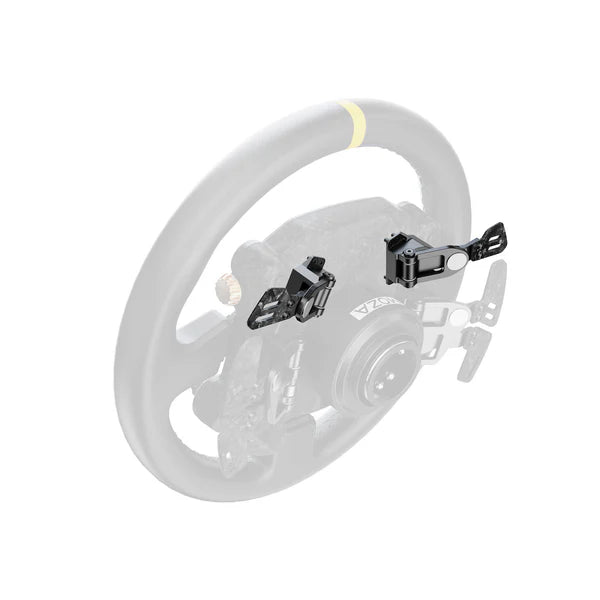 MOZA Paddles Add- on Kit
