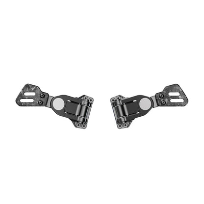 MOZA Paddles Add- on Kit