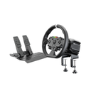 MOZA R5 Pro Racing Simulator Bundle