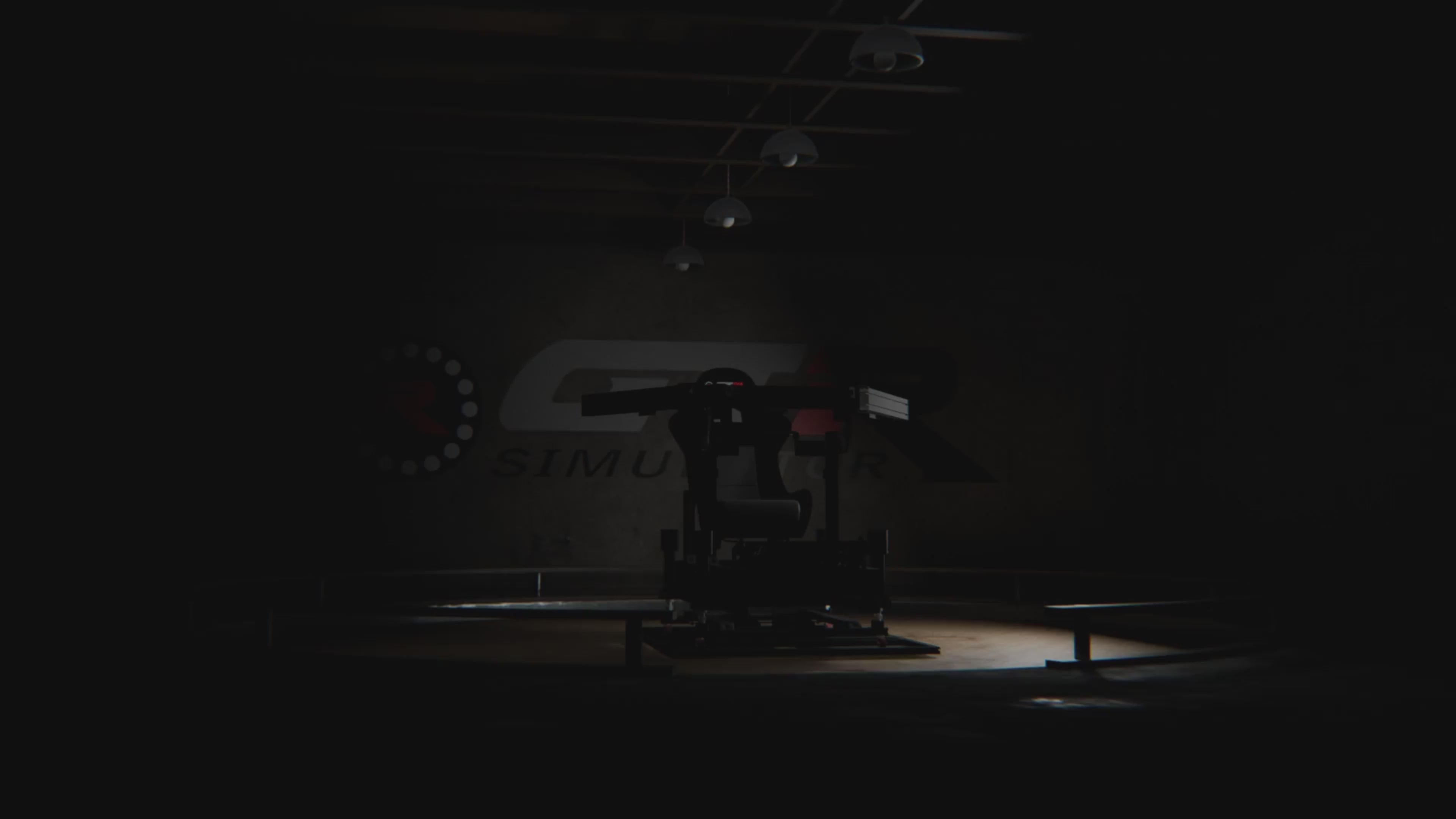 Load video: 