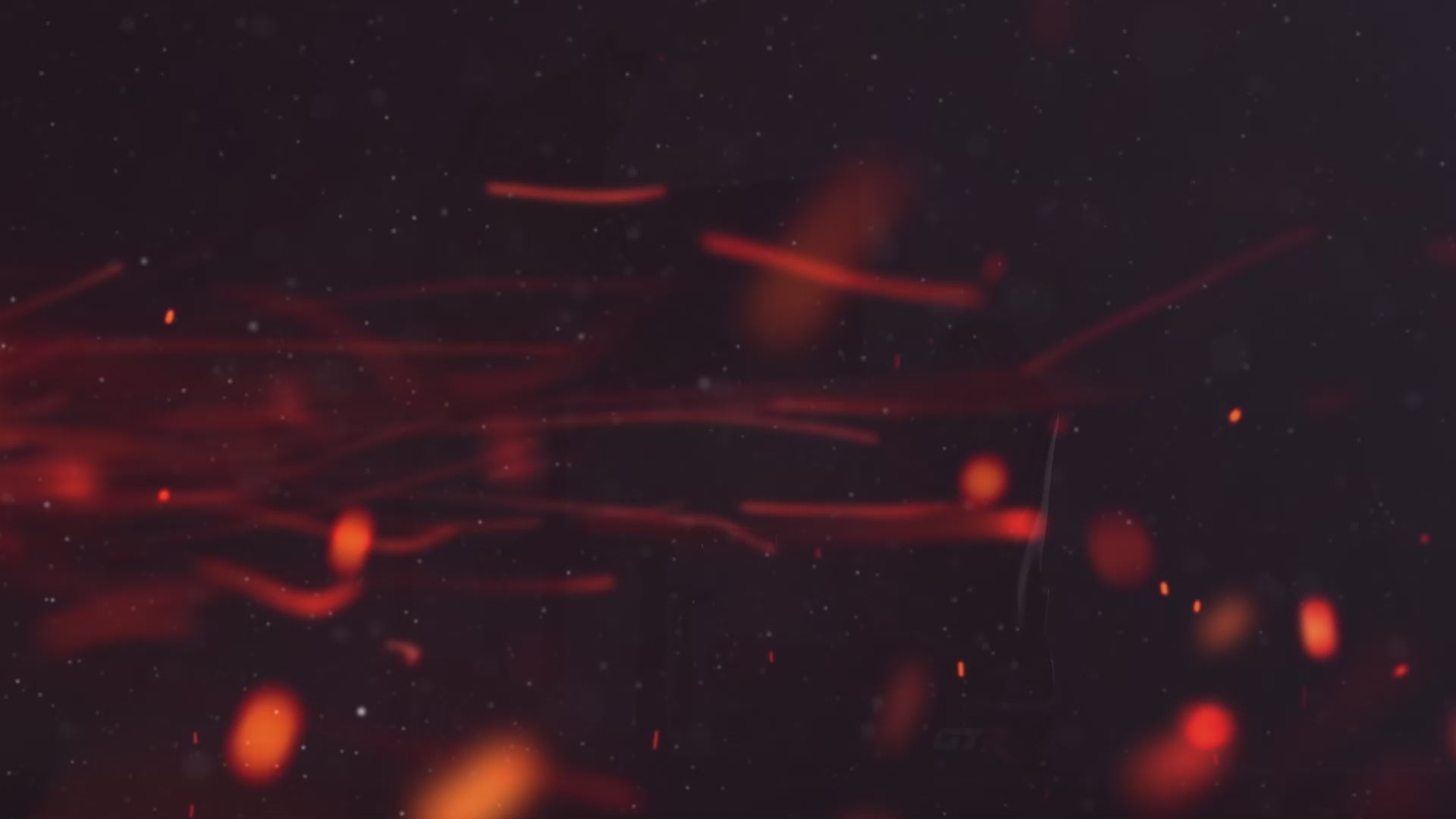 Simulateur de course GTA™ Pro Model