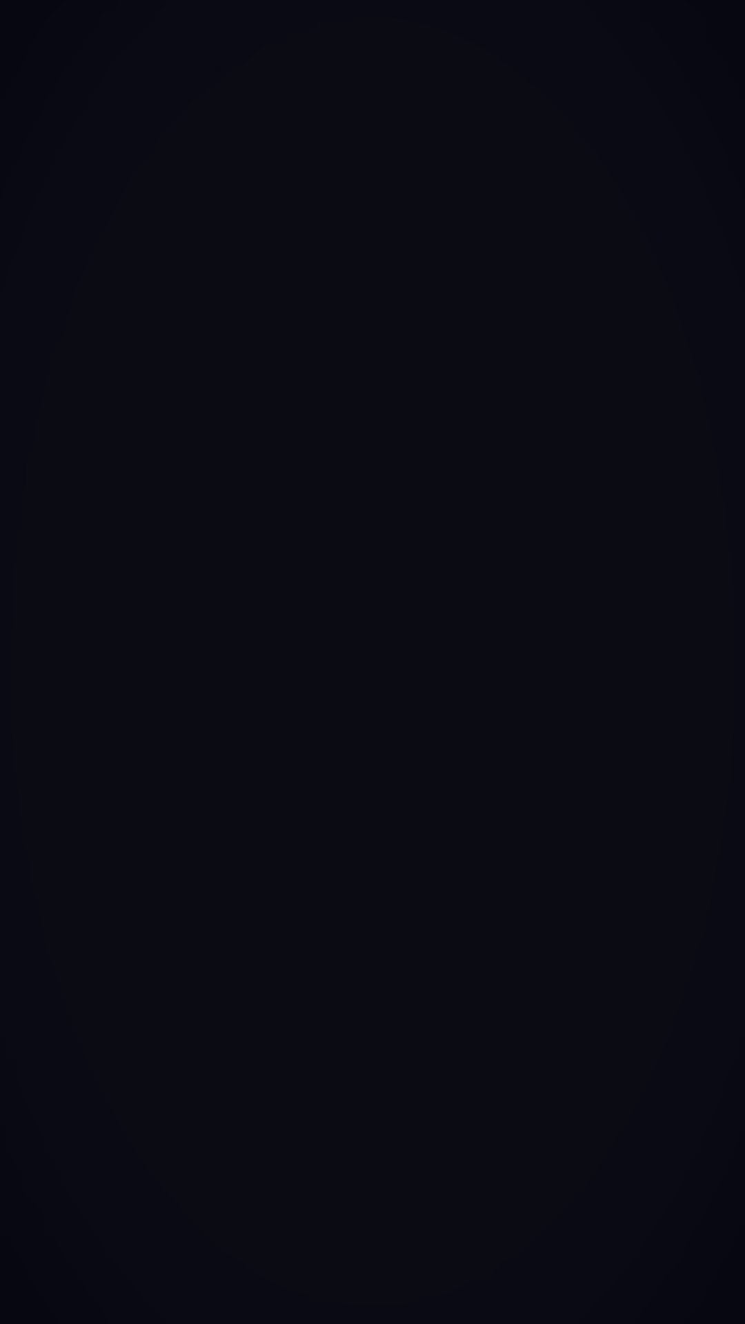 Charger la vidéo: GTACV2 Review Video