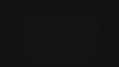 RS30 Ultra Force Feedback Wheel