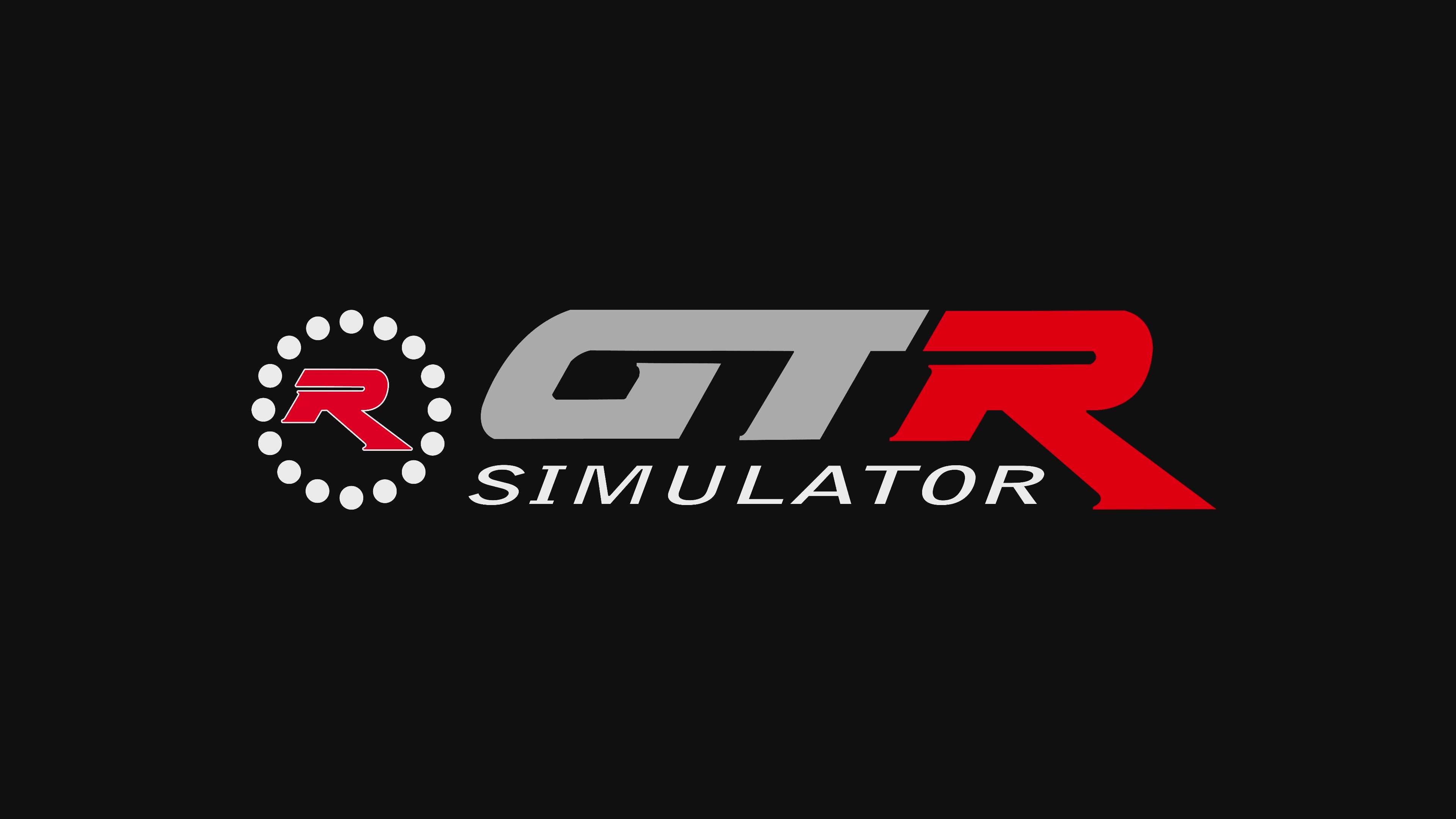 Load video: GTR Simulator Office Video