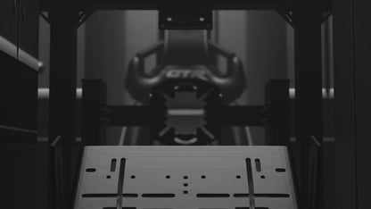 GTA™ Revolution Racing Simulator