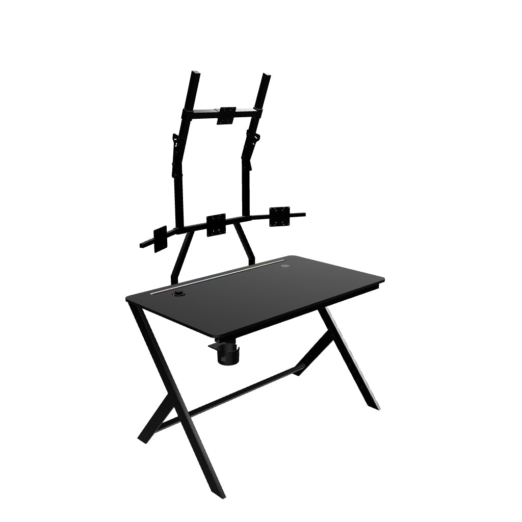 GTR Pro Gaming Table